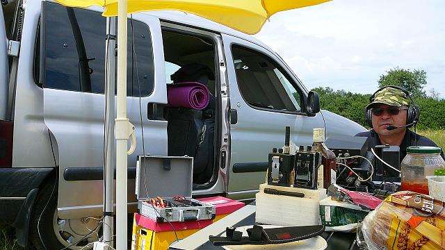 011 KV prevadzka.JPG